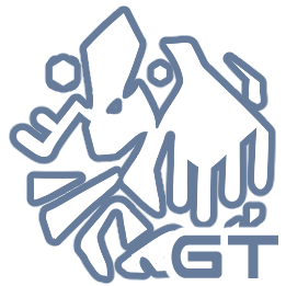 RDGT Coin